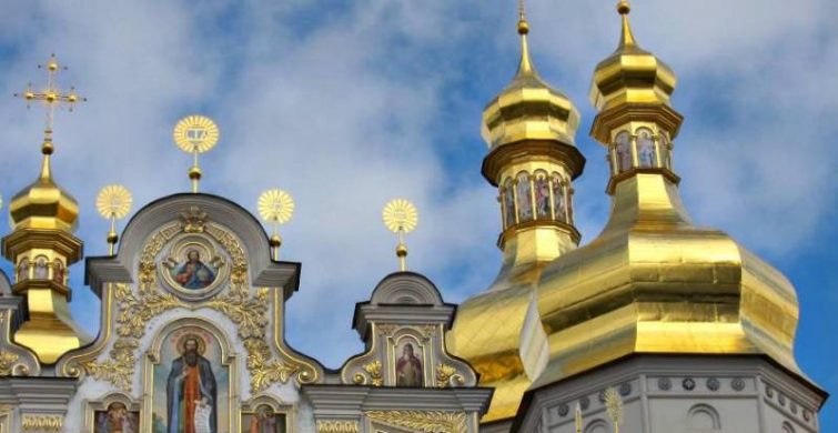 Церковный календарь для православных верующих на 2 июля 2022 года itemprop=
