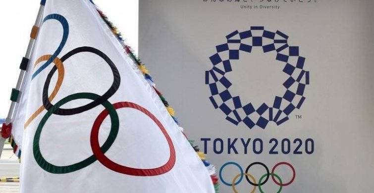 Стало известно, под каким флагом выступит Россия на Олимпиаде в Токио 2021 года itemprop=