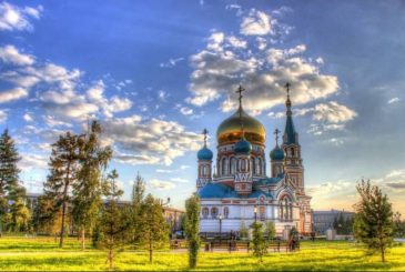 Церковный календарь для православных верующих на 14 июля 2025 года