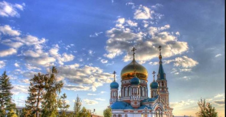 Церковный календарь для православных верующих на 14 июля 2022 года itemprop=
