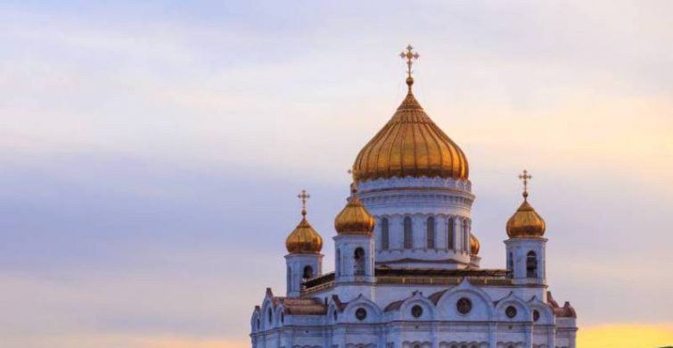 Церковный календарь для православных верующих на 30 июля 2023 года itemprop=