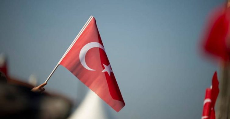 Наводнение и штамм коронавируса «дельта»: стоит ли ехать в Турцию летом 2021 года itemprop=