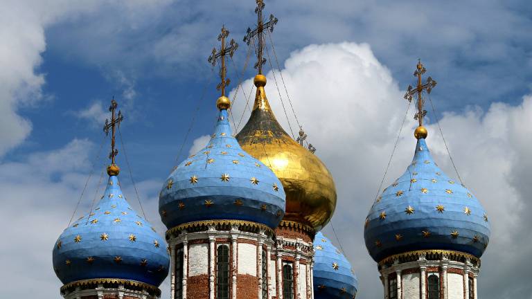 Церковный календарь для православных верующих на 9 июля 2022 года