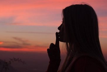 Что можно делать и что нельзя в день Онуфрия Молчальника 3 августа 2025 года