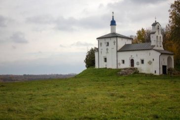 Что категорически нельзя делать в праздник Марии Магдалины, 4 августа