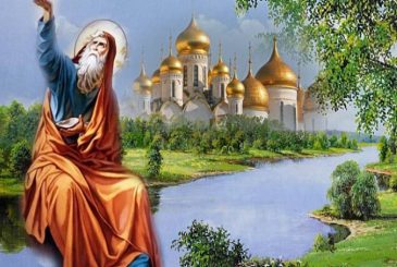 Что можно и что нельзя делать 2 августа в День Святого Ильи