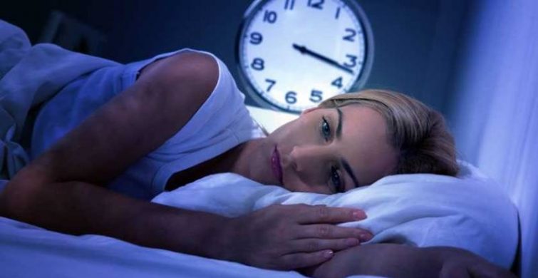 Чем опасно апноэ сна, и нужно ли лечить это заболевание после первых симптомов itemprop=
