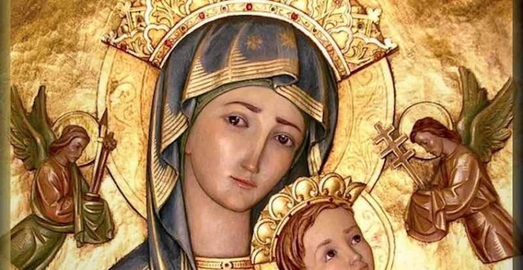 Рождество Пресвятой Богородицы отмечают православные 21 сентября Рождество Пресвятой Богородицы отмечают православные 21 сентября itemprop=