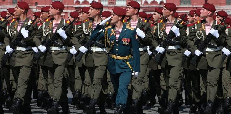 с Днем Росгвардии2