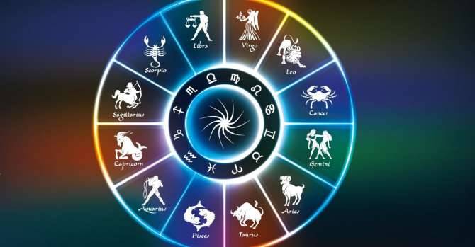 Гороскоп на неделю с 25 по 31 октября 2021 года для всех знаков Зодиака
