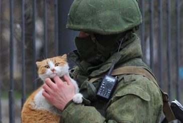 В России 7 октября отмечают День вежливых людей: как поздравить знакомых и близких