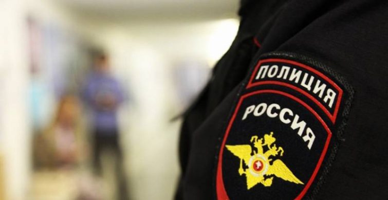 Самые красивые поздравления с Днем полиции Самые красивые поздравления с Днем полиции itemprop=