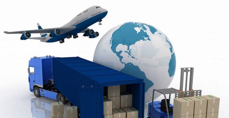 Авиадоставка грузов из США открывает неограниченные возможности для бизнеса itemprop=