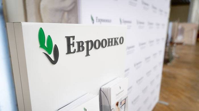 Минздрав Москвы отозвал медицинскую лицензию у «Центра инновационных медицинских технологий — «Евроонко» itemprop=