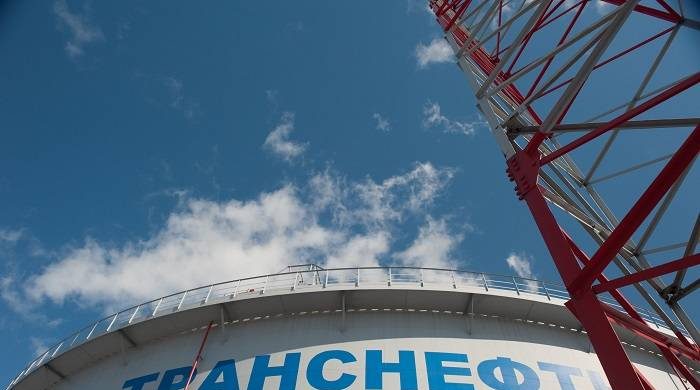 ООО «Транснефть – Балтика»: завершены плановые работы по повышению надежности трубопроводов и станций itemprop=