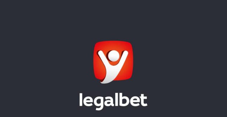 Legalbet — надёжный гид для азартного поклонника спорта itemprop=