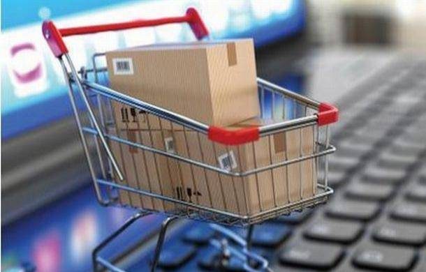 Главные тенденции рынка онлайн-покупок itemprop=