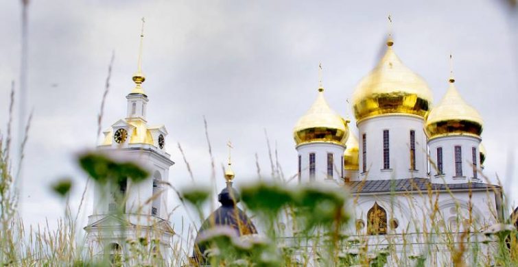 Какой церковный праздник отмечают православные 10 июня 2023 года itemprop=