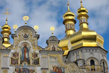 7 июня 2022 года православные отмечают несколько праздников