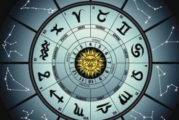 Гороскоп по знакам зодиака на 20 июня 2024 года составили опытные астрологи