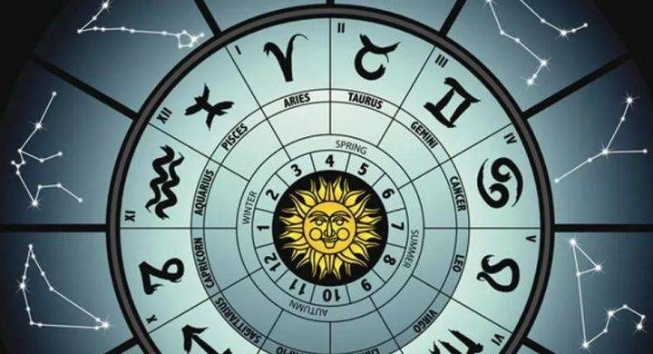 Гороскоп по знакам зодиака на 20 июня 2022 года составили опытные астрологи itemprop=