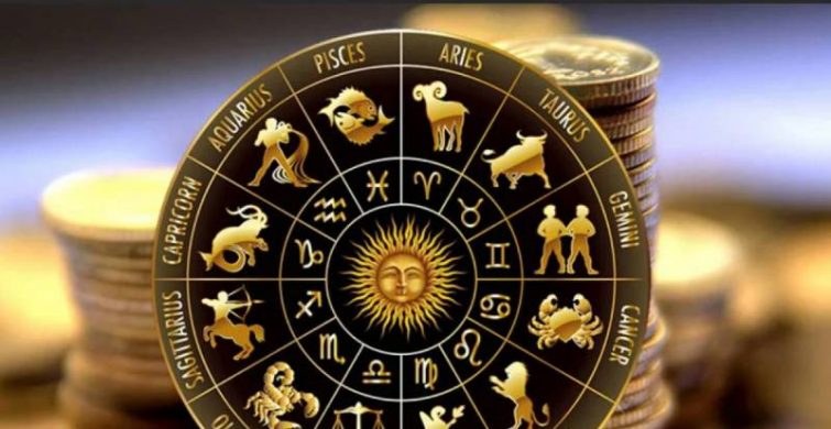 Гороскоп на 4 июня 2023 для всех знаков зодиака: точный прогноз для каждого представителя зодиакального созвездия itemprop=