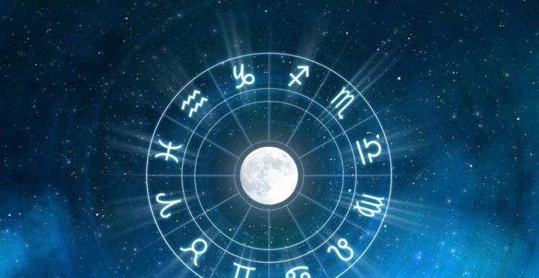 Что приготовил гороскоп на 30 мая всем знакам зодиака itemprop=