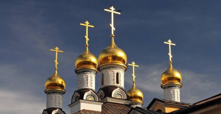 Какие народные и церковные праздники отмечают 18 мая в 2022 году в России itemprop=
