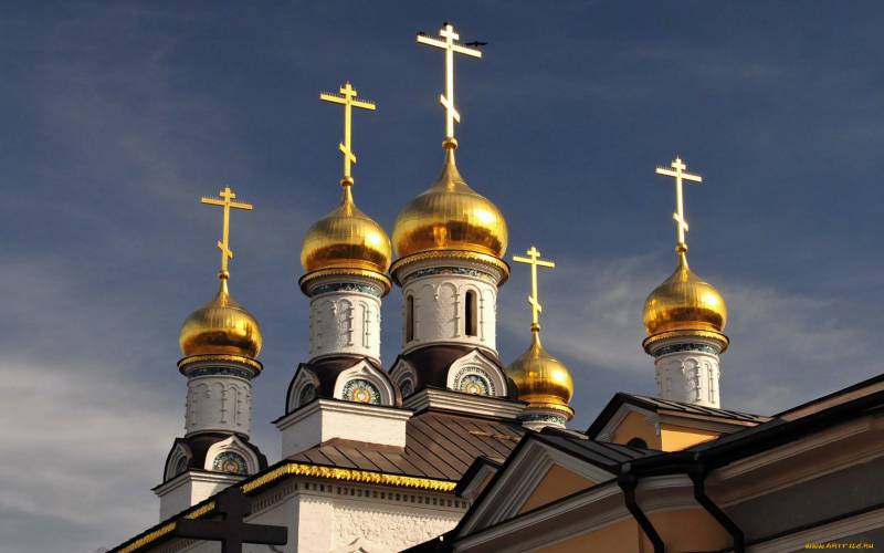 Какие народные и церковные праздники отмечают 18 мая в 2022 году в России