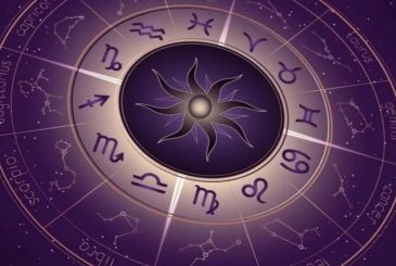 Гороскоп на сегодня, 21 апреля 2024, для всех знаков Зодиака: точный гороскоп для каждого знака 21.04.2024