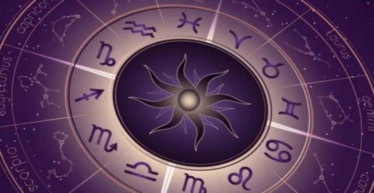 Гороскоп на сегодня, 21 апреля 2024, для всех знаков Зодиака: точный гороскоп для каждого знака 21.04.2024 itemprop=