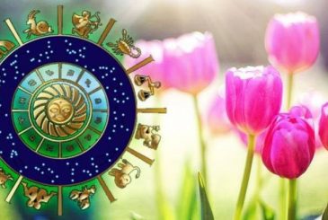 Романтическая встреча и долгожданная прибыль: каким будет гороскоп на неделю с 27 июня по 3 июля 2024 года для всех знаков зодиака