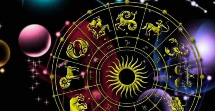 Астрологический прогноз на июль 2022 для всех знаков зодиака itemprop=
