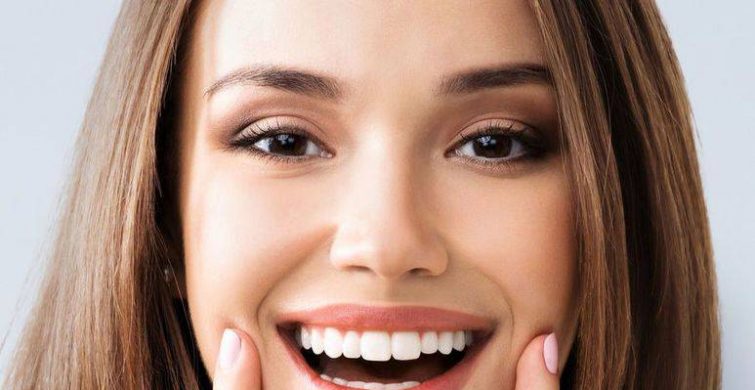 Как бороться с кариесом: 5 советов для здоровья зубов itemprop=