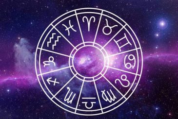 Удачный и судьбоносный день: гороскоп на 16 июля 2024 года для каждого знака зодиака
