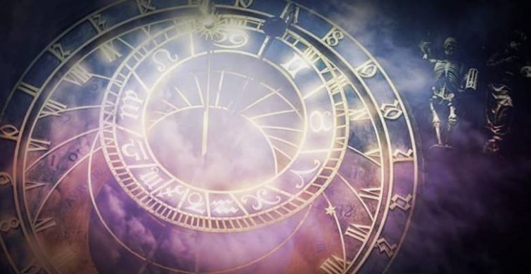 Точный гороскоп на август-2022 от Александра Зараева для каждого знака зодиака itemprop=