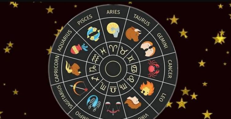 Подробный гороскоп на праздник Ивана Купала 7 июля 2023 года для каждого знака зодиака itemprop=