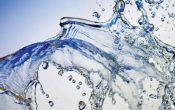 В ночь на 7 июля можно запастись живой водой