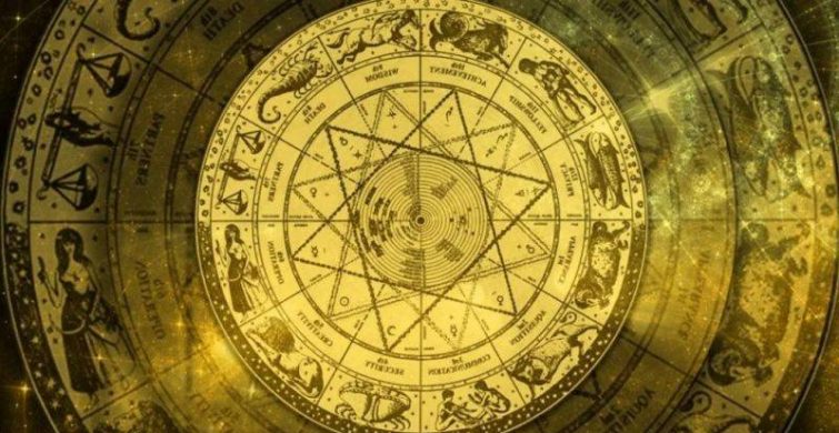 Гороскоп для всех знаков Зодиака на 15 августа предоставили астрологи itemprop=