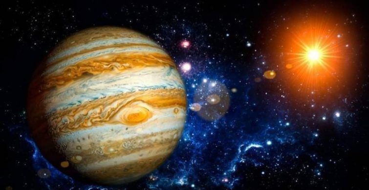 Влияние ретроградного Юпитера отразится на жизни каждого землянина с 28 июля до 24 ноября 2022 года itemprop=