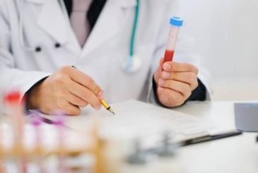 Что нельзя есть при густой крови: Полный ответ от врача