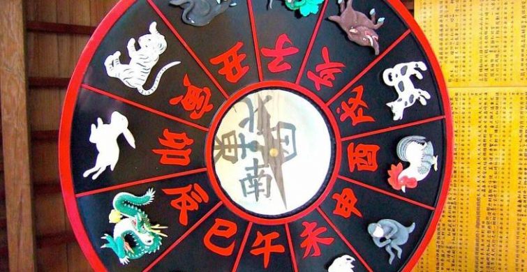 Подробный китайский гороскоп на неделю с 29 августа по 4 сентября 2022 года itemprop=