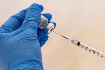 Не чаще раз в полгода: ВОЗ дало рекомендации по ревакцинации от коронавируса
