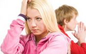 От иллюзий к реальности: как опыт разбитых сердец формирует взгляды на любовь