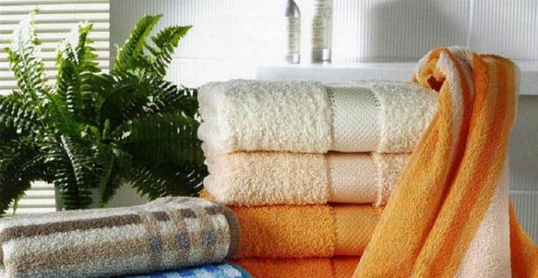 Из чего изготавливают полотенца: преимущества и недостатки материалов itemprop=