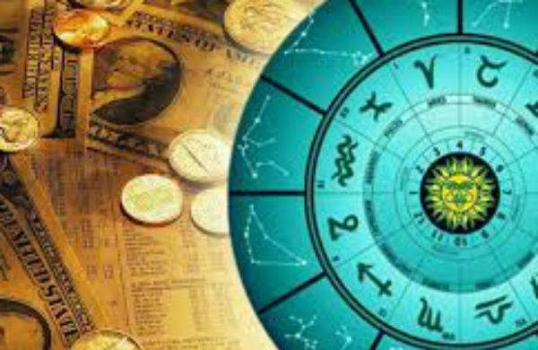Подробный финансовый гороскоп на январь 2024 года от астрологов itemprop=