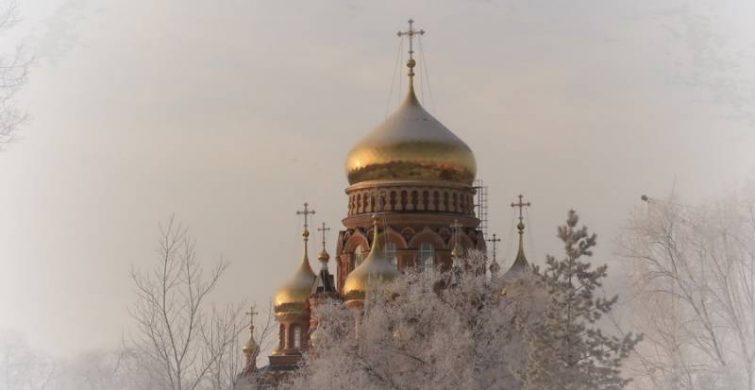 Какой сегодня праздник: 25 февраля 2024 года отмечается несколько праздников, какой церковный праздник в России сегодня, 25.02.2024