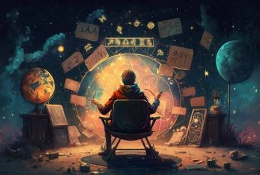 Секреты удачи: Шесть знаков китайского зодиака, чьи мечты сбудутся в мае 2025 года!
