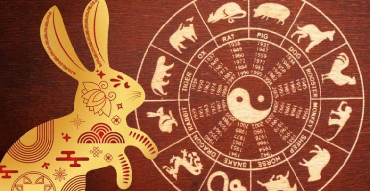 Общий китайский гороскоп на апрель 2023 года itemprop=
