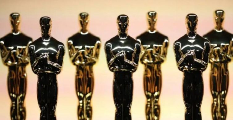 Время получать «Оскар-2023»: когда пройдет кинопремия и кто самые главные фавориты itemprop=